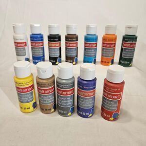 Craft-sportswear Multi Mixed-media